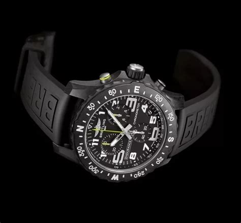 best place to buy breitling uk